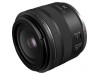 Canon RF 24mm f/1.8 Macro IS STM Lens (Promo Cashback Rp  1.600.000)